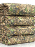 (URBAN RIB) REALISTIC CAMOUFLAGE