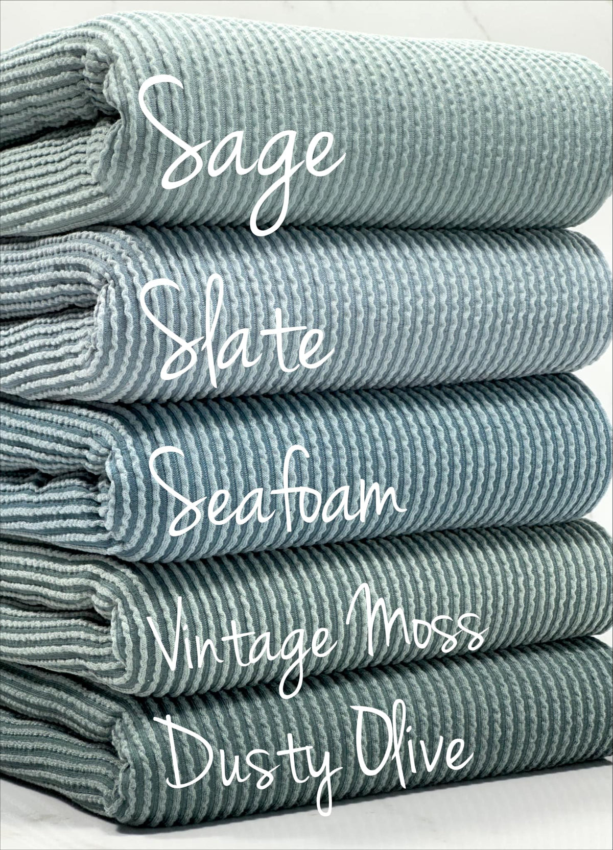 (URBAN RIB) SAGE