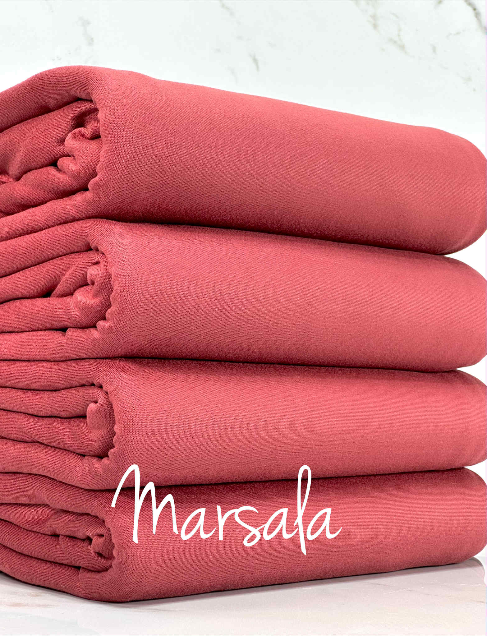 z.(DBP) MARSALA