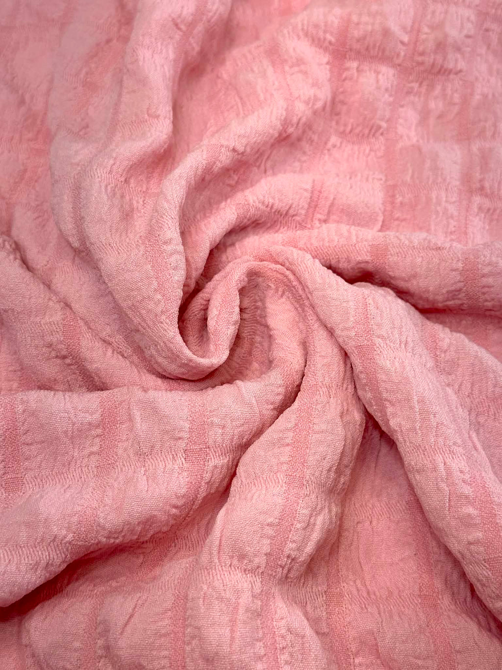 (POPCORN/ BUBBLE) PINK