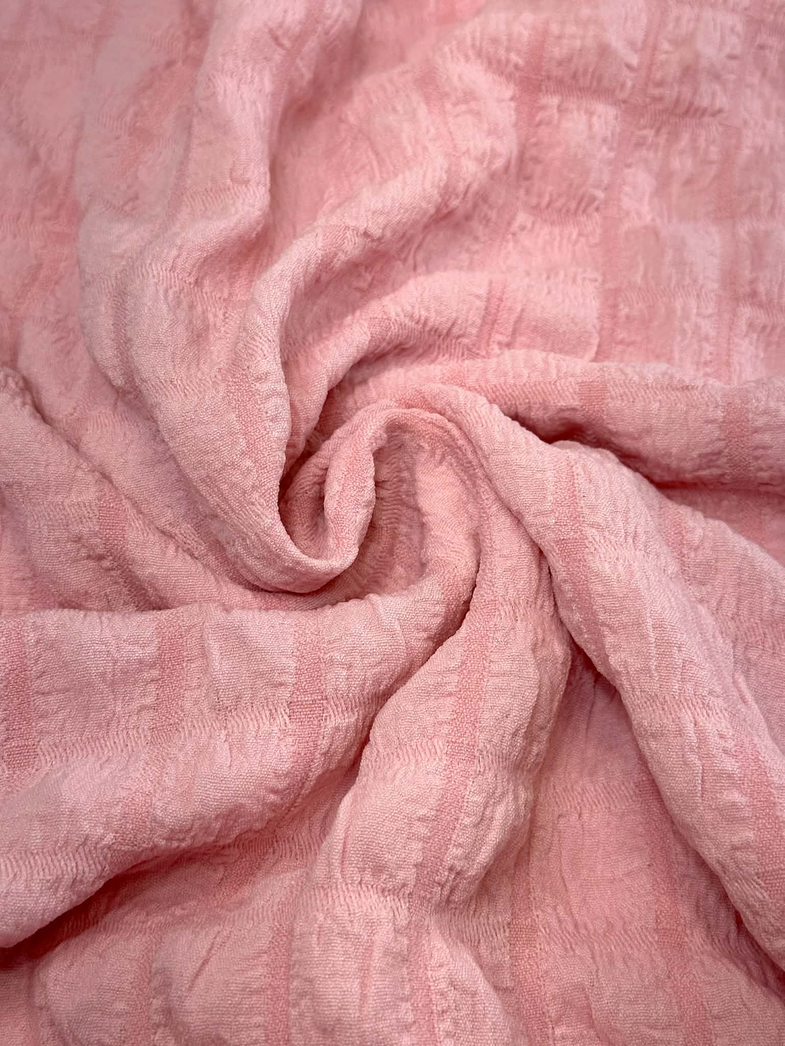 (POPCORN/ BUBBLE) PINK