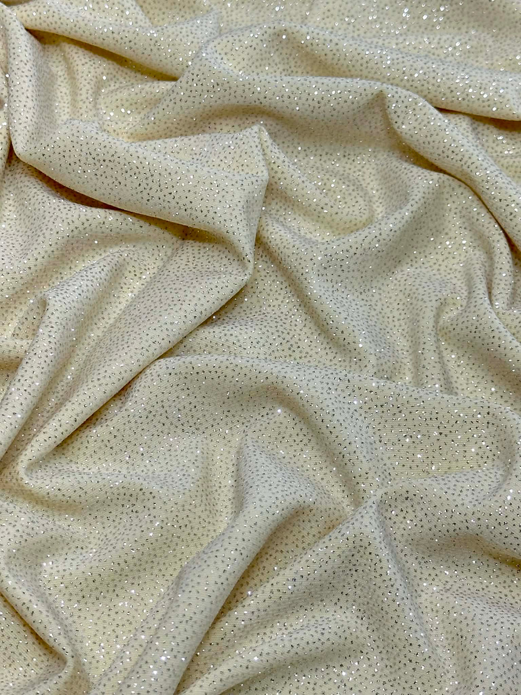 (ITY) SOFT YELLOW