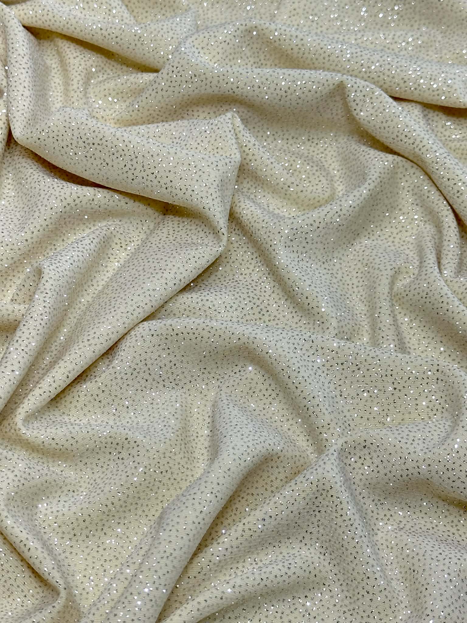 (ITY) SOFT YELLOW