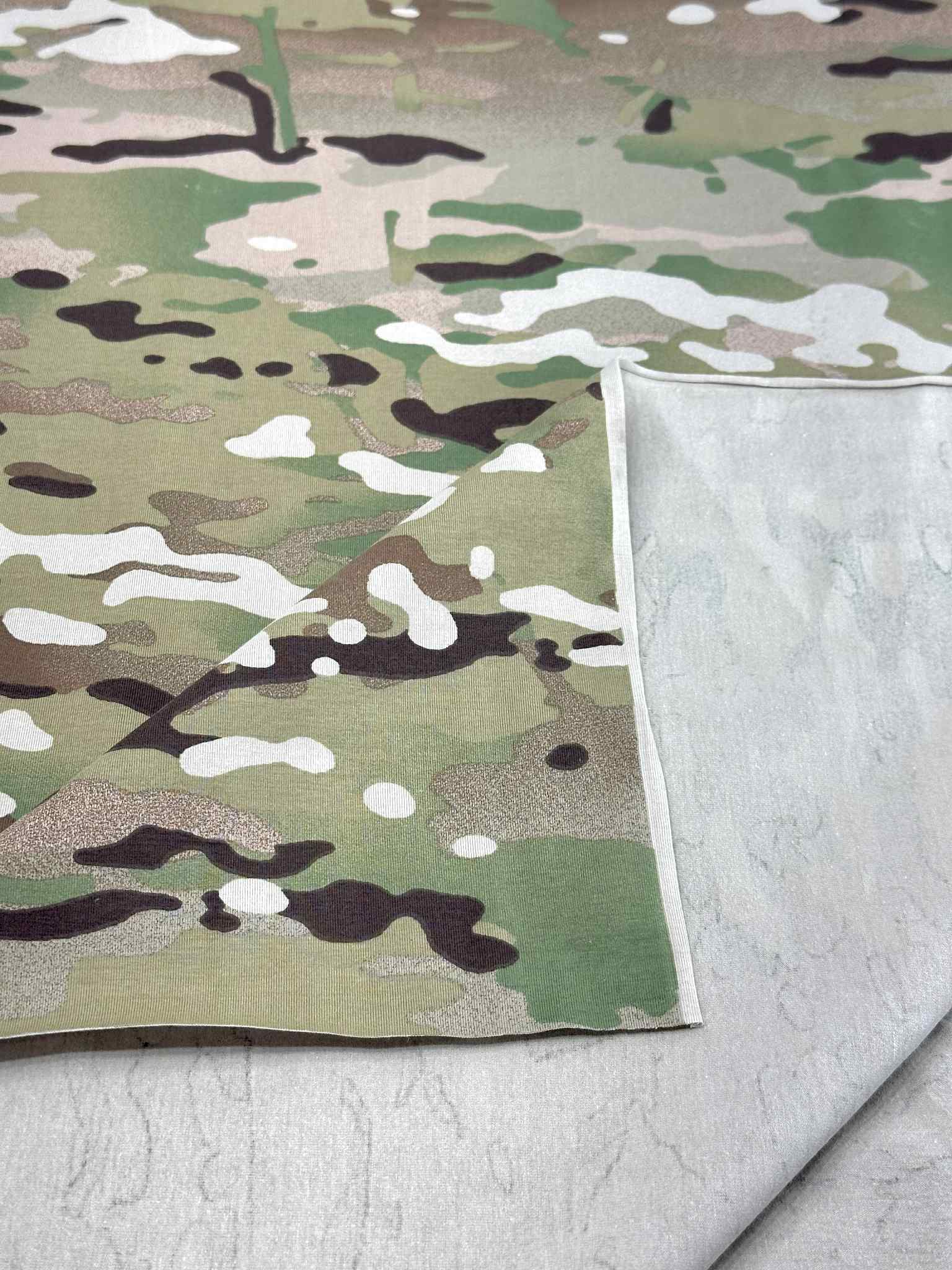 (YOGA) ARMY GREEN CAMO (1)