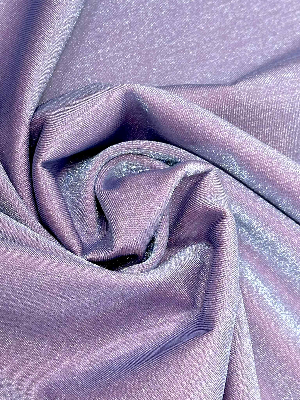 (NYLON SPANDEX) VINTAGE PURPLE SHIMMER(1)