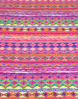 (KNIT) MULTICOLOR BOHO PRINT (4)