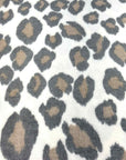 (BRUSHED SWEATER KNIT) LEOPARD ON OFF WHITE (1)