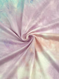 (DBP) SOFT SPLASH TIE DYE (1)