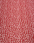 (2X2 BRUSHED RIB) PINK AND RED CHEETAH ON LIGHT PINK (5)
