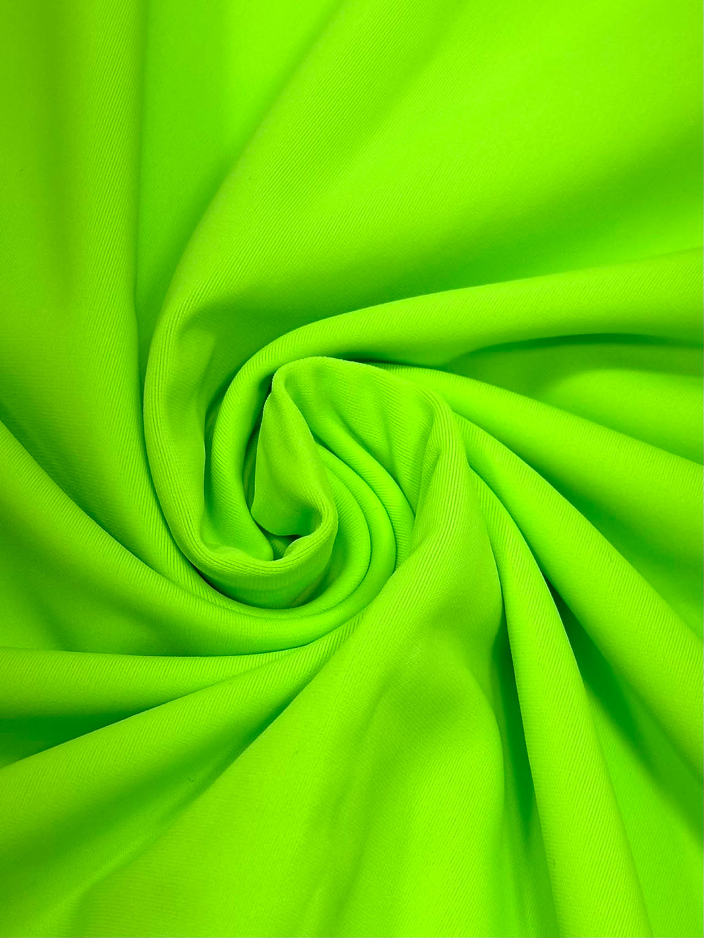(SWIM) NEON GREEN