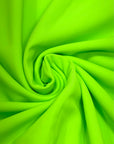 (SWIM) NEON GREEN