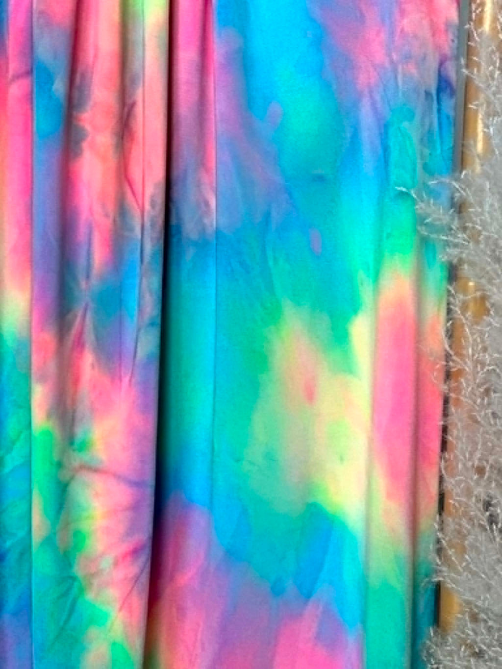 (ITY) RAINBOW TIE DYE (1)