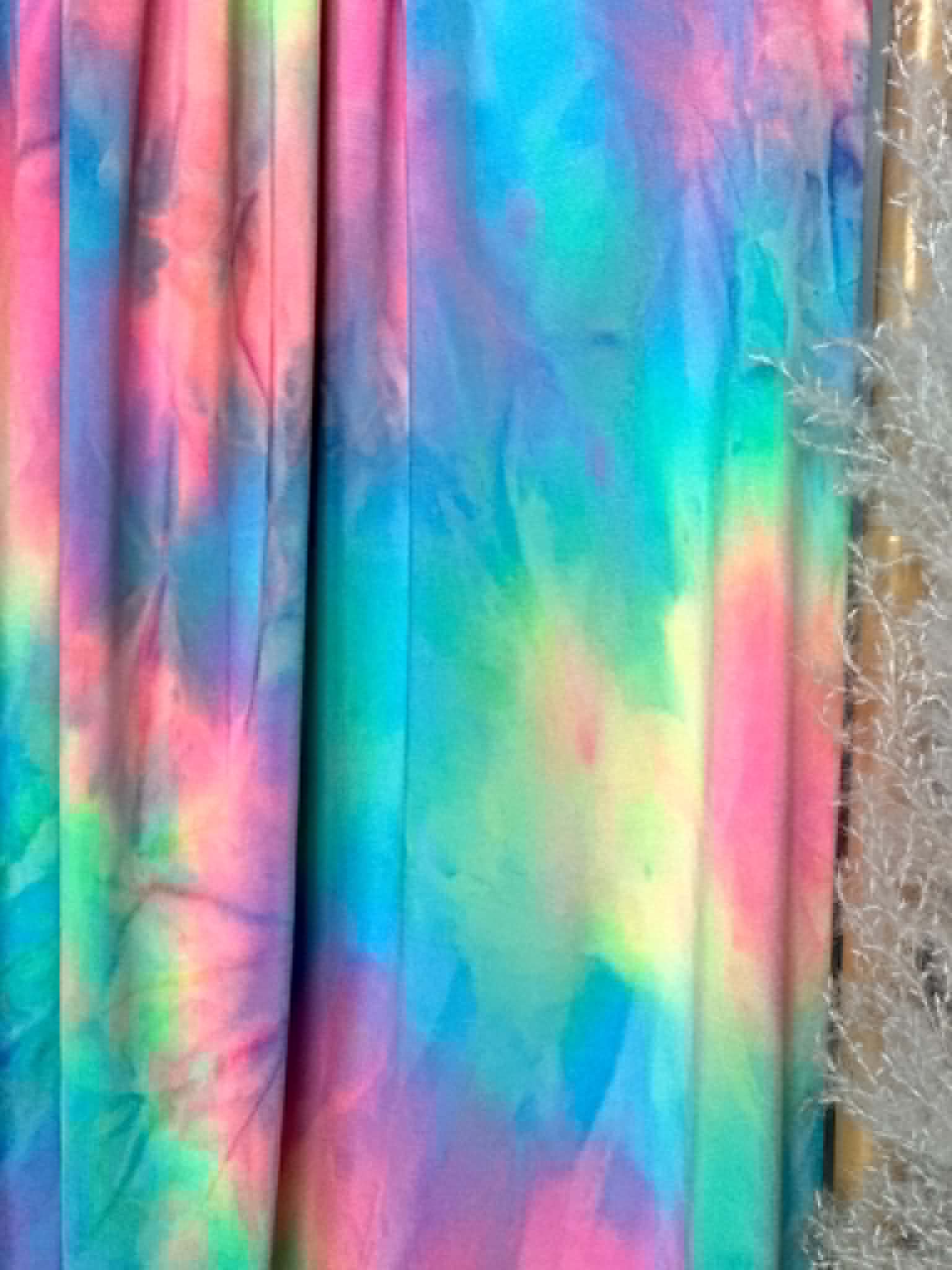 (ITY) RAINBOW TIE DYE (1)
