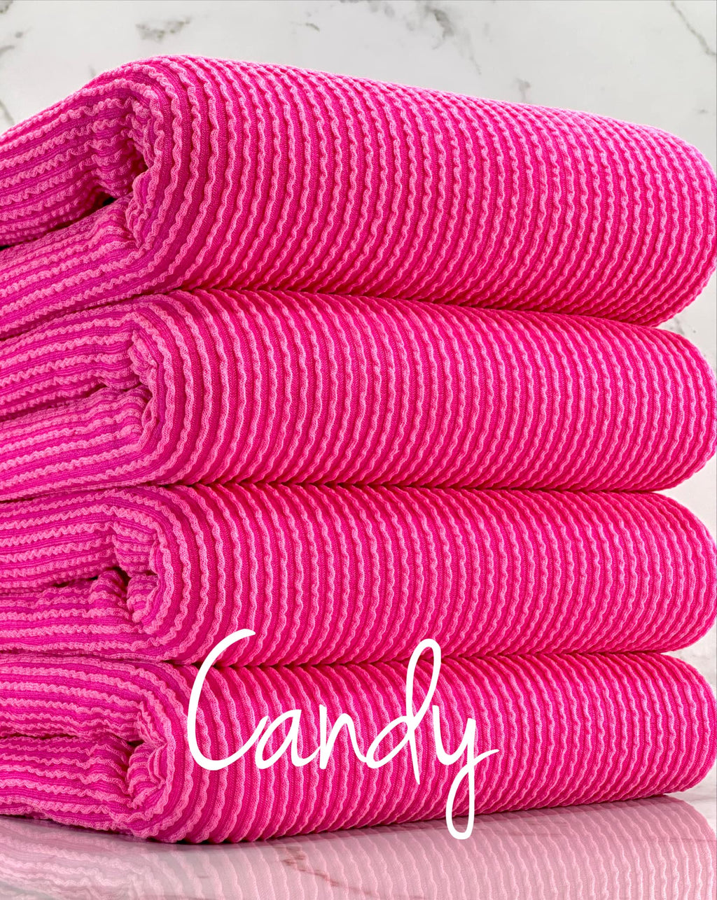(URBAN RIB) CANDY
