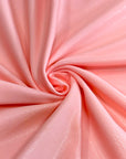 (SWIM) BLUSH