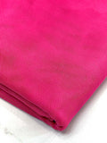 (MESH) FUCHSIA