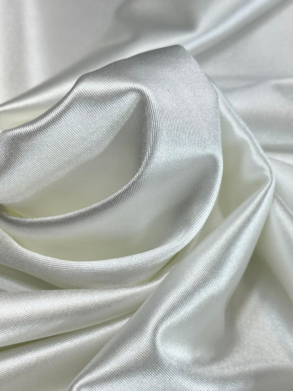 (SWIM) WHITE