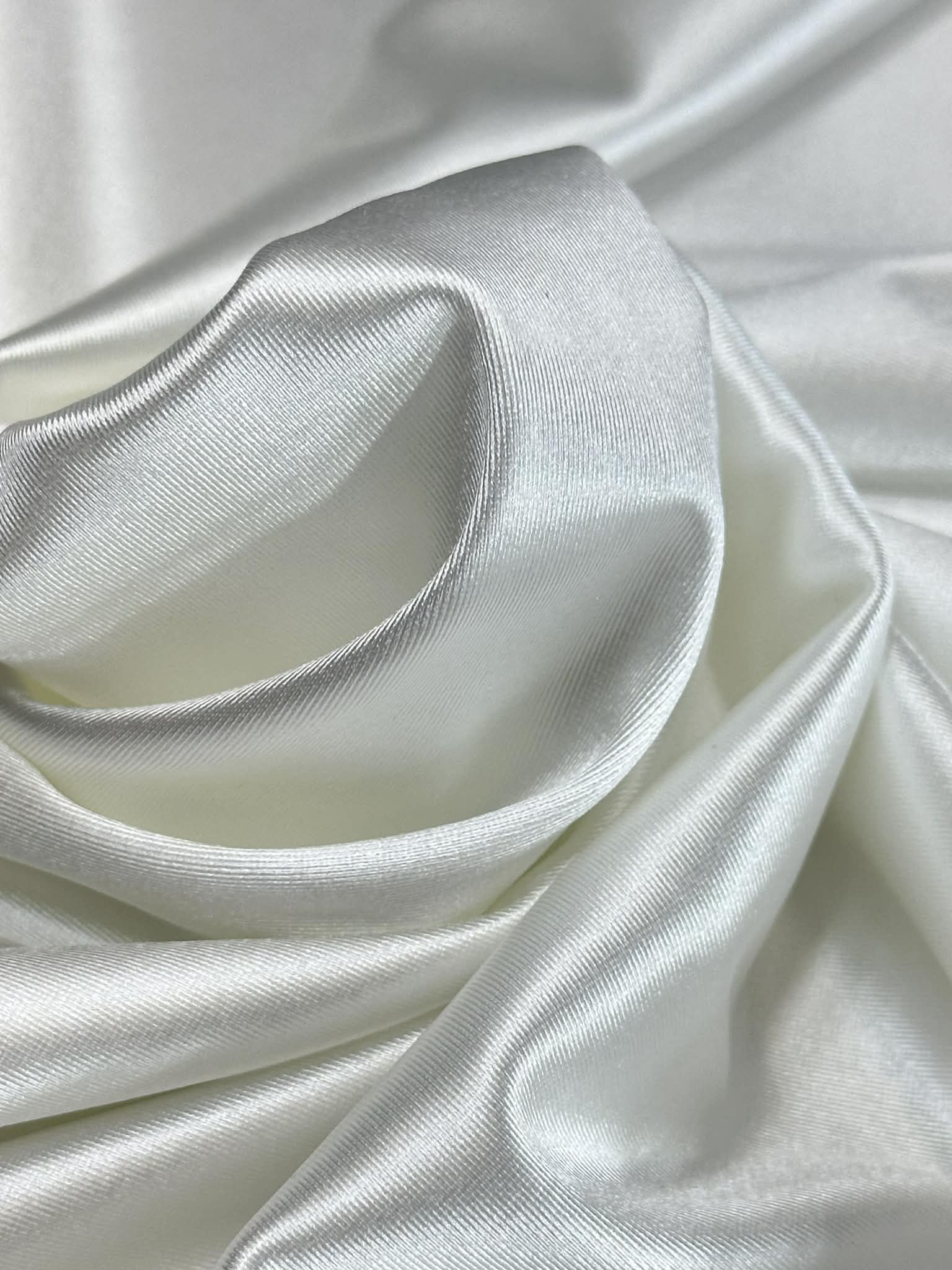 (SWIM) WHITE