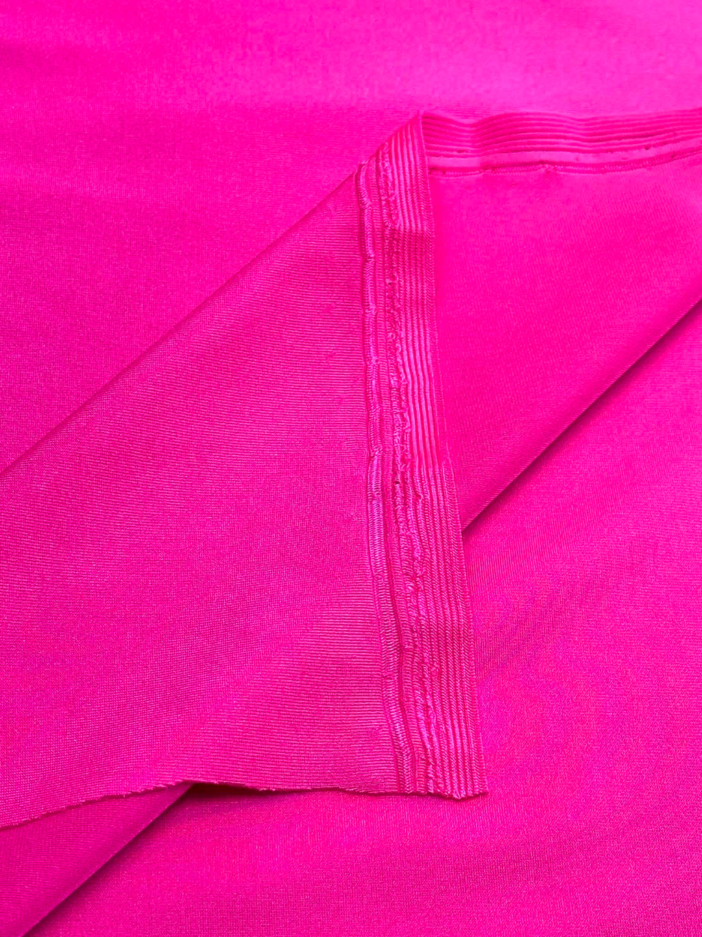 (SWIM) NEW HOT PINK