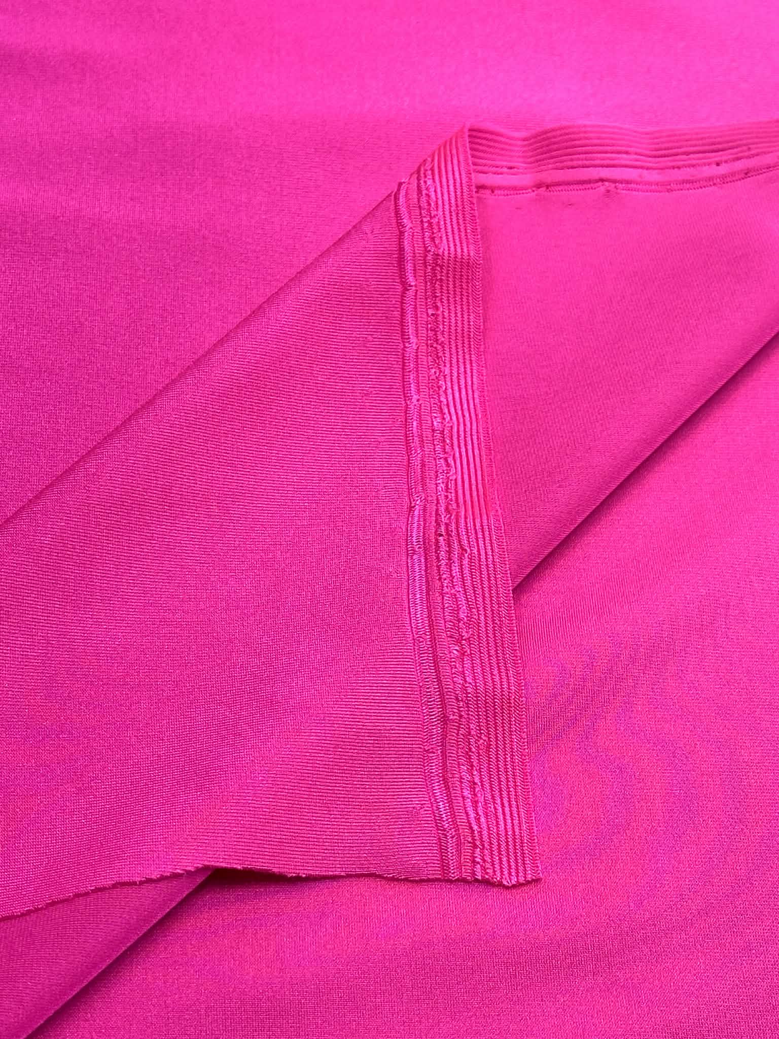 (SWIM) NEW HOT PINK