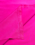 (SWIM) NEW HOT PINK