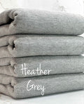 (THERMAL) HEATHER GREY (1)