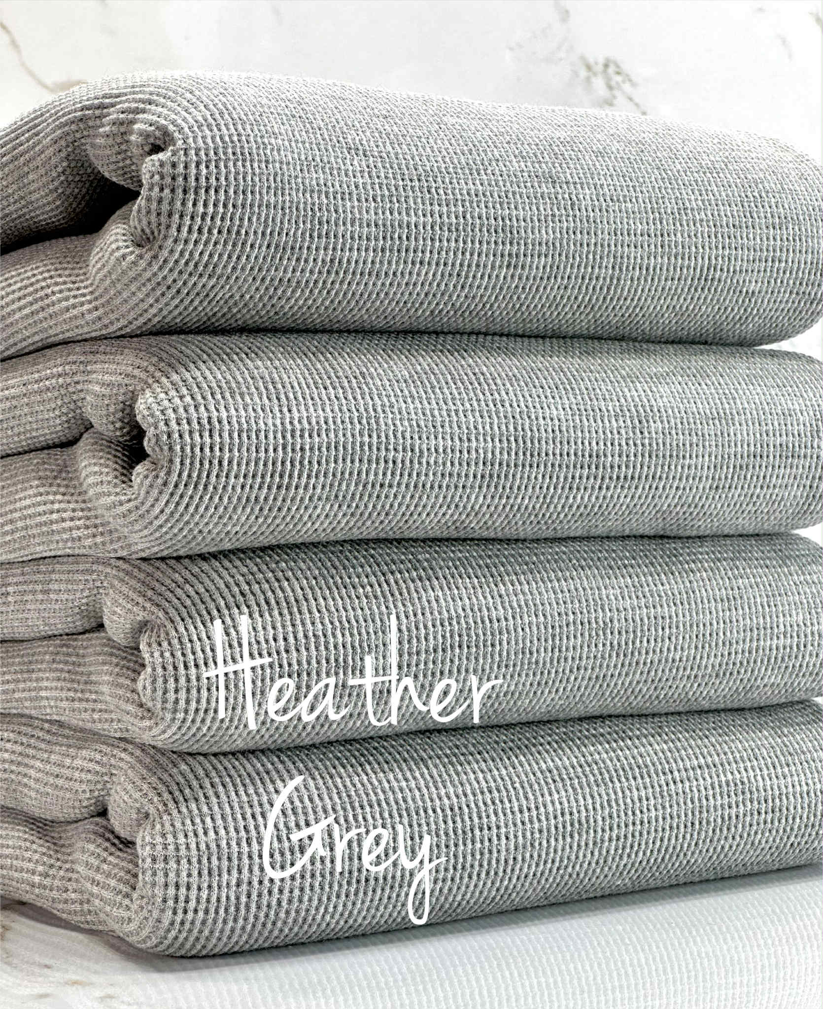 (THERMAL) HEATHER GREY (1)