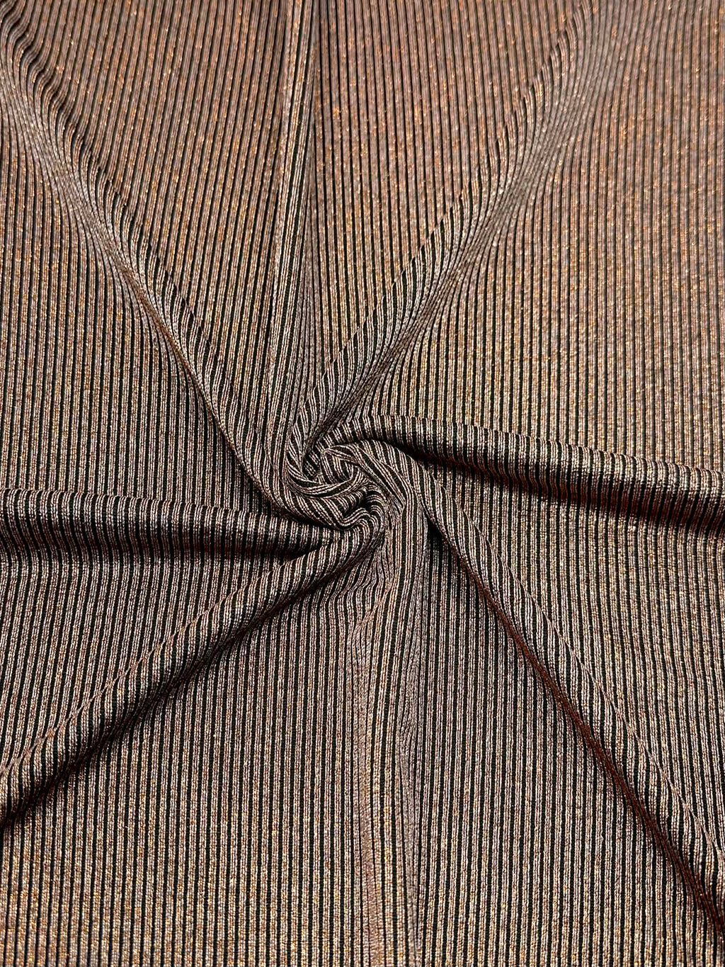 (RIB) BRONZE SHIMMER (2)