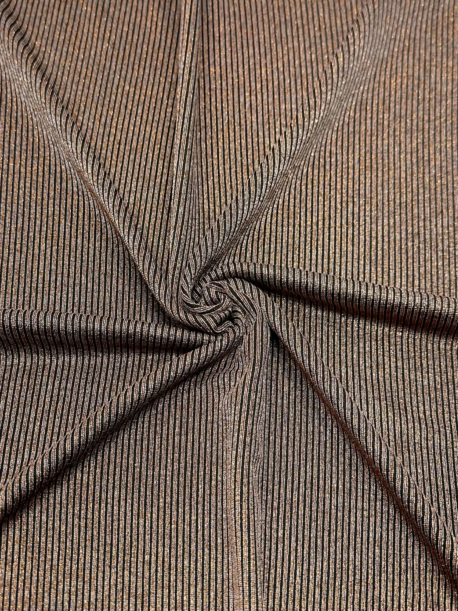 (RIB) BRONZE SHIMMER (2)
