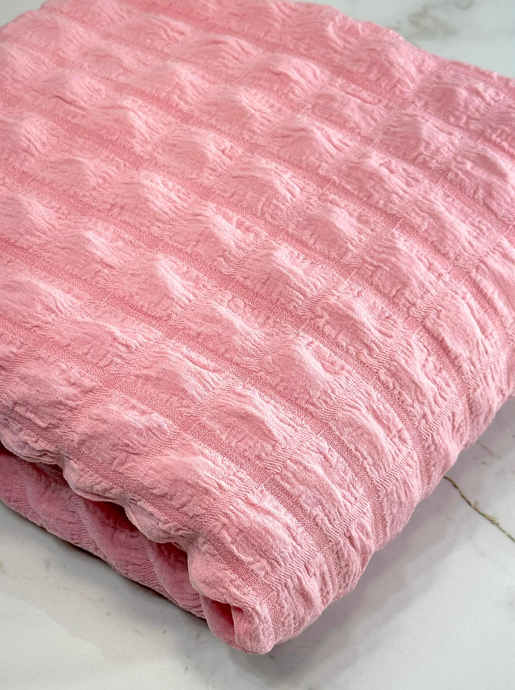 (POPCORN/ BUBBLE) PINK