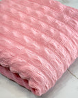 (POPCORN/ BUBBLE) PINK