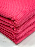 (RIB) FUCHSIA(3)