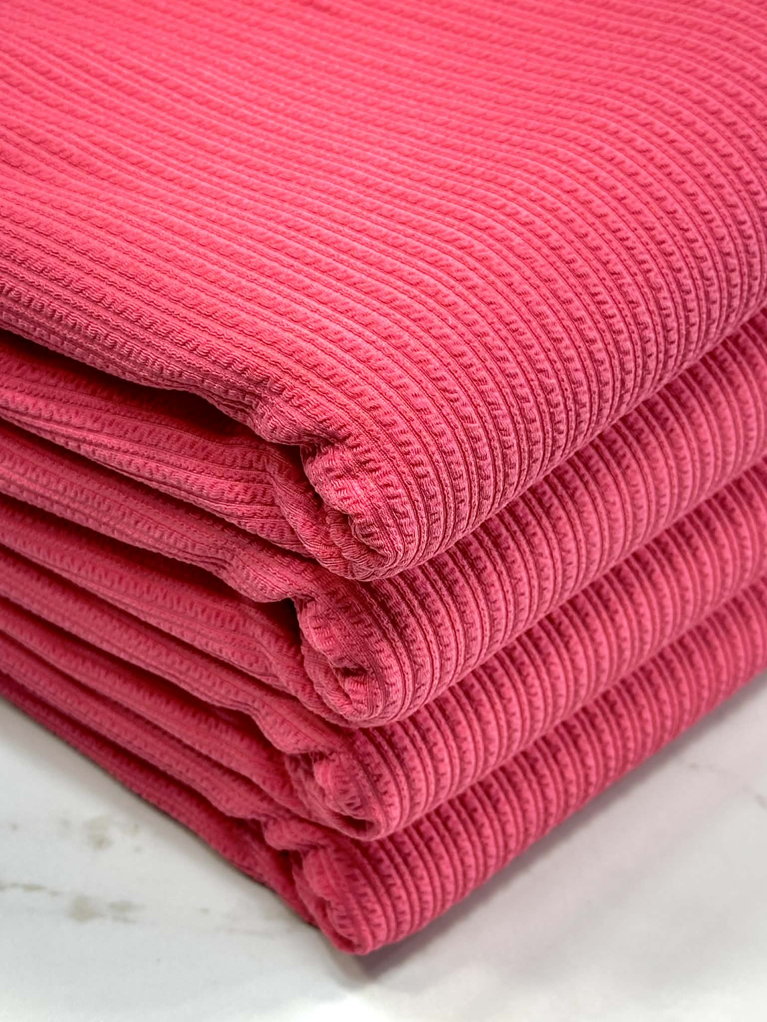 (RIB) FUCHSIA(3)