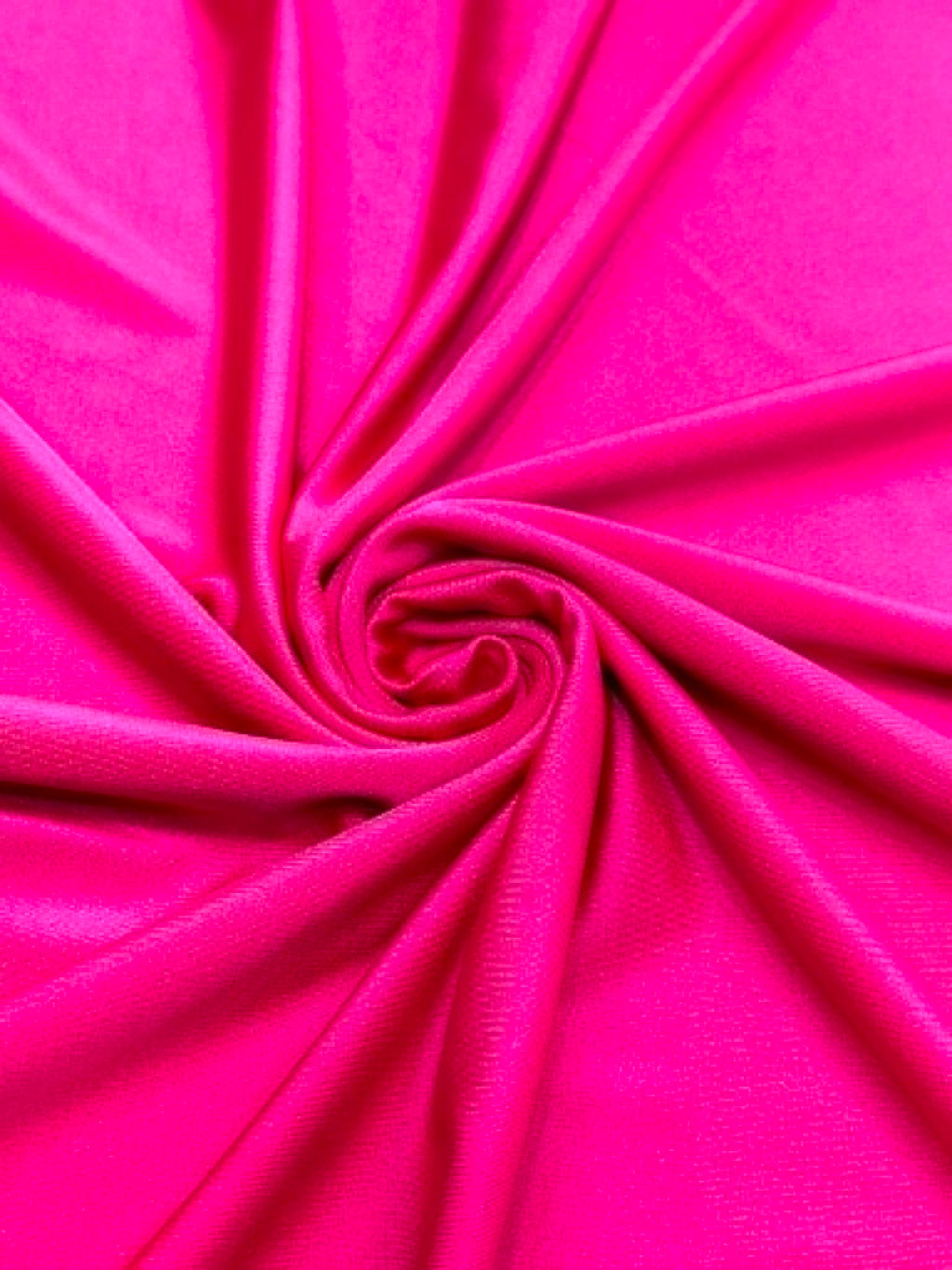 (SWIM) HOT PINK(1)