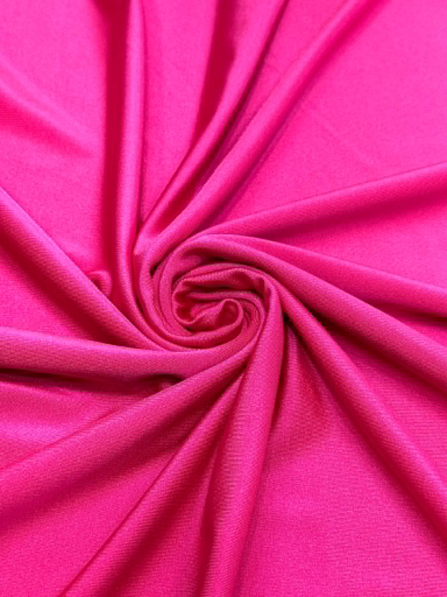 (SWIM) HOT PINK(1)