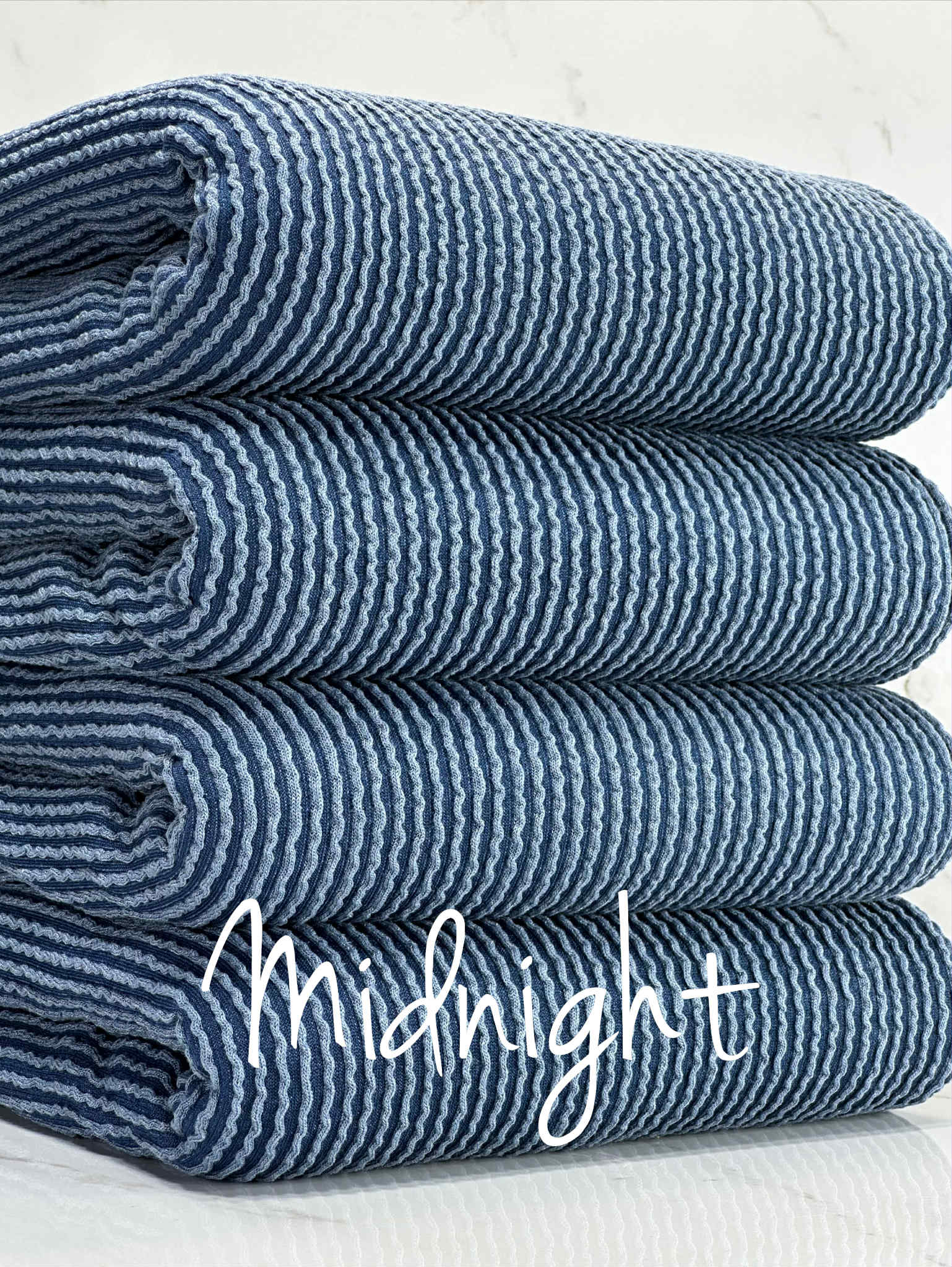 (URBAN RIB) MIDNIGHT