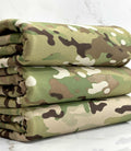 (YOGA) ARMY GREEN CAMO (1)