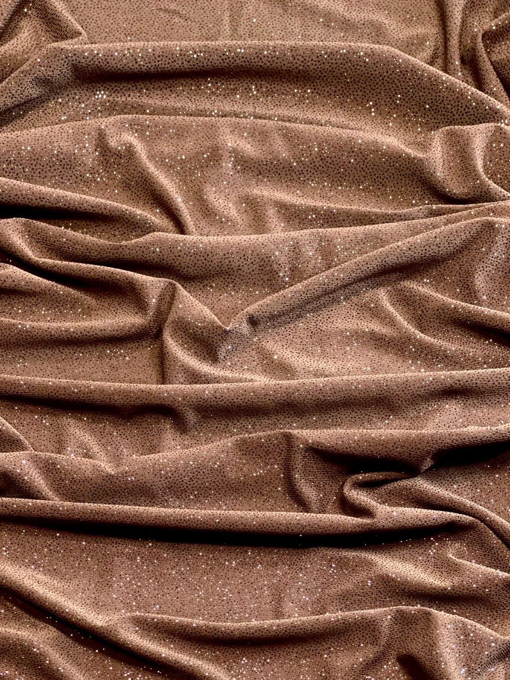 (ITY) BROWN