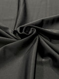 (SWIM) BLACK (1)