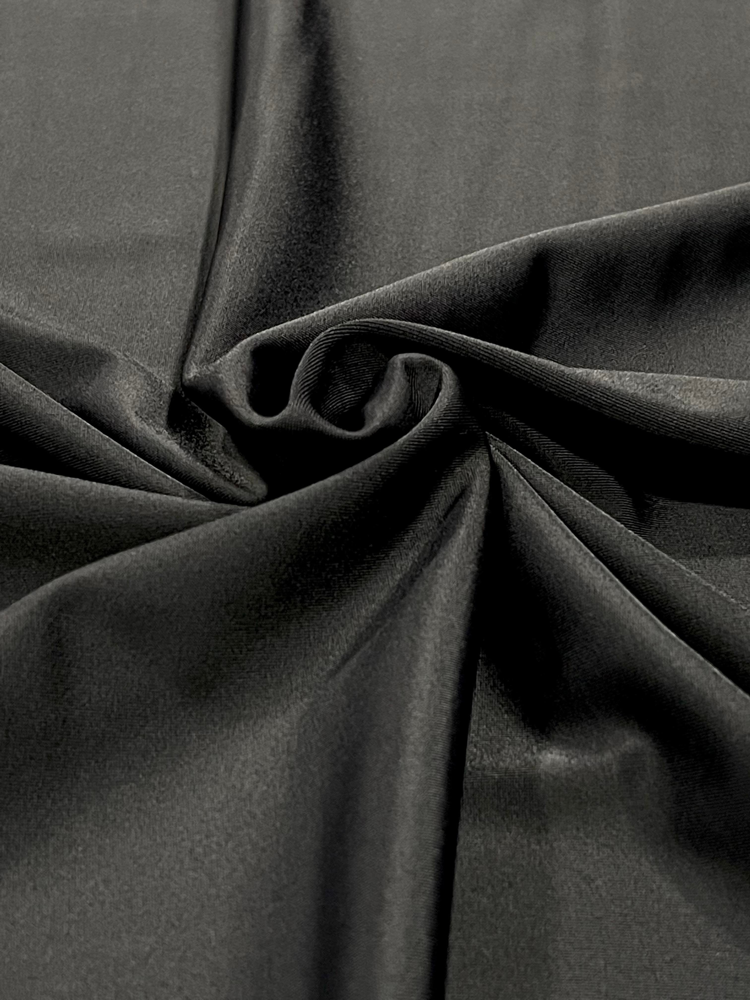 (SWIM) BLACK (1)