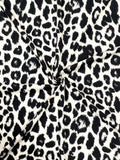(WIDE RIB) BLACK CHEETAH ON IVORY(1)