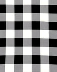 (DBP) MEDIUM BLACK AND WHITE CHECK PLAID (2)