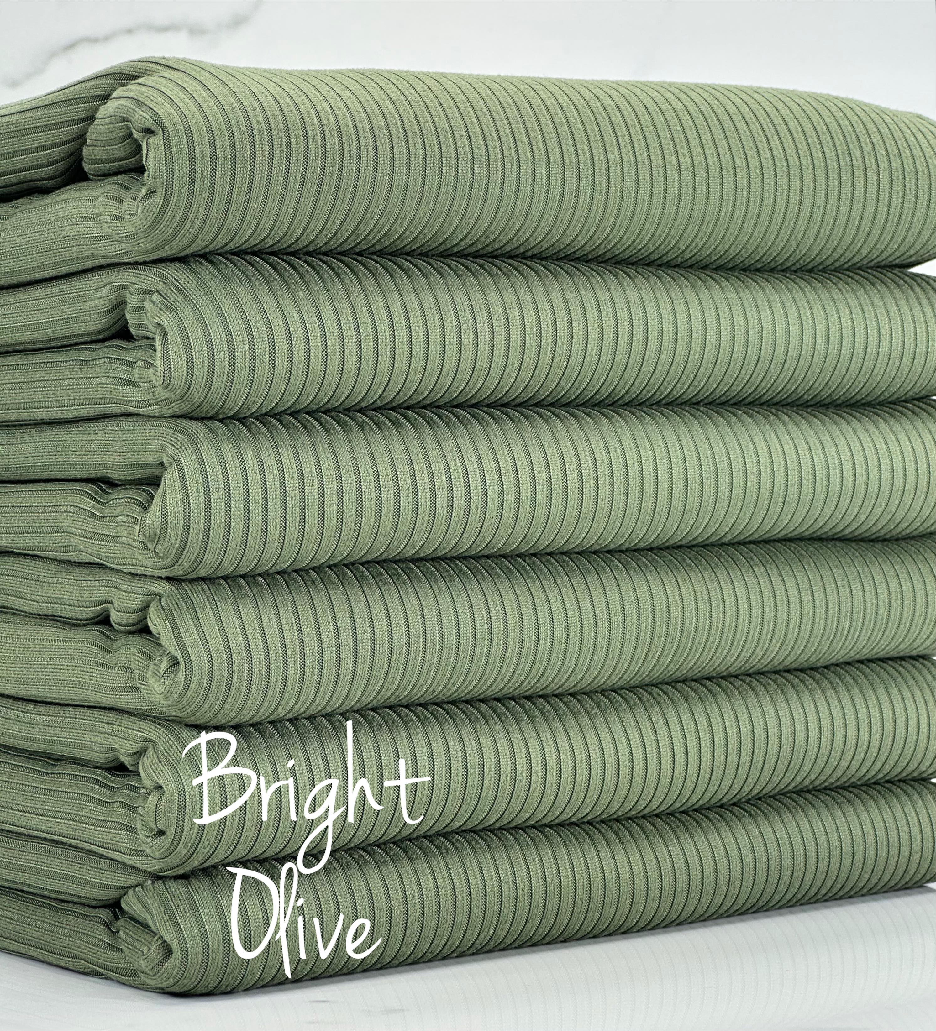 Products – Fabricfabulouss